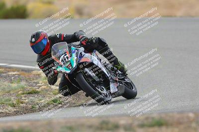 media/Nov-04-2023-2WTD (Sat) [[147bbb9217]]/B Group/1220pm (Outside Turn 2)/